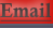 shapeimage_8_link_0