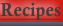 shapeimage_9_link_0
